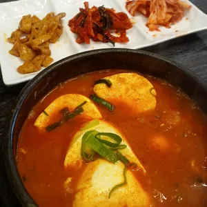 길선인 사진