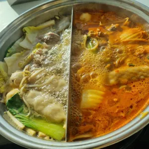 샤브 장소 사진