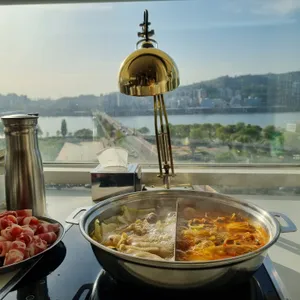 샤브 장소 사진