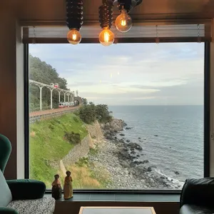 엣지993 대표 사진