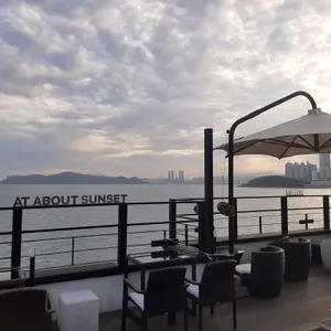 엣지993 대표 사진