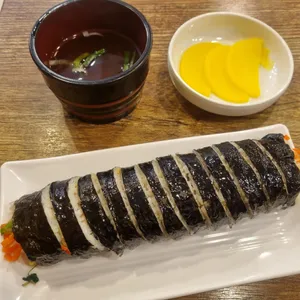 신세계분식 사진