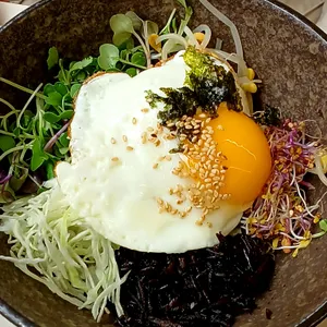 제주 소오락 사진