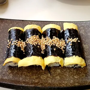 제주 소오락 사진