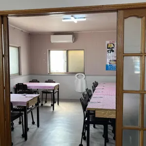 푸른바다회센타 리뷰 사진