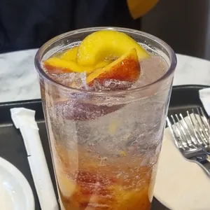 투썸플레이스 사진
