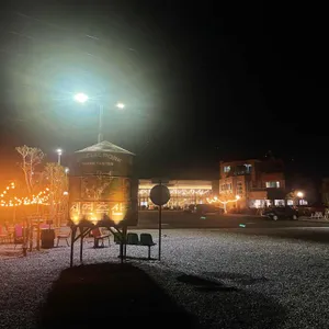 세연축산 대표 사진
