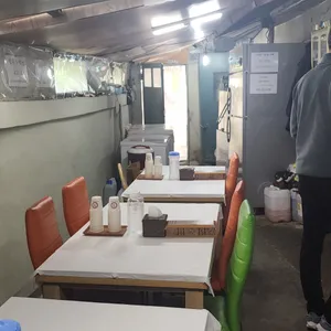 옴팡집 리뷰 사진