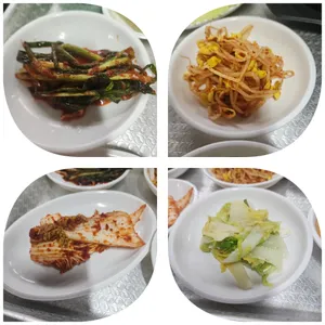 옴팡집 사진