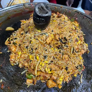 봉덕이생삼겹살 사진