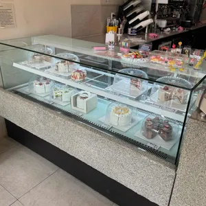 프루티에 사진
