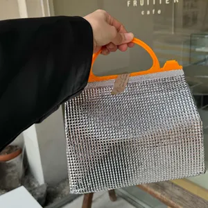 프루티에 리뷰 사진