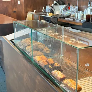 프로바이드 리뷰 사진