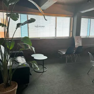 프로바이드 리뷰 사진