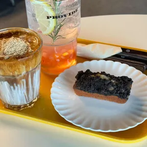 프로바이드 사진