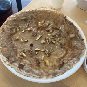 양푼애등갈비 사진