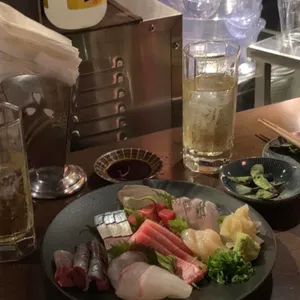 스탠딩바 전기 리뷰 사진
