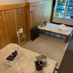정자항산오징어 리뷰 사진