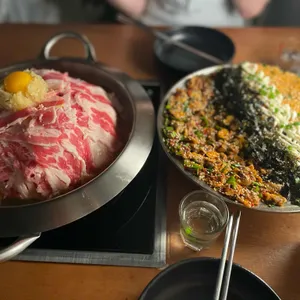 전포여관 사진