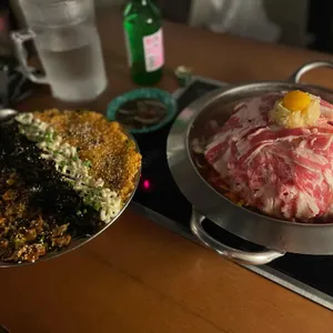 전포여관 사진
