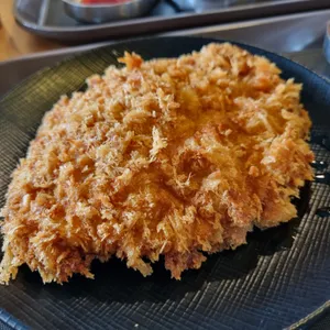 반포김치찌개 사진