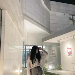 투썸플레이스 리뷰 사진