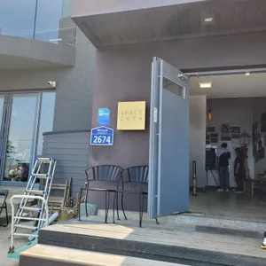 쌈밥이네 대표 사진