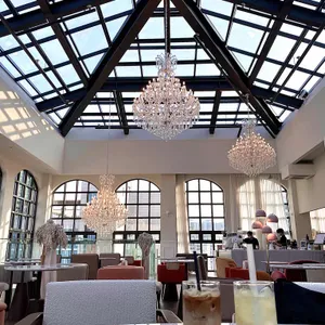 스페이스앤무드 리뷰 사진