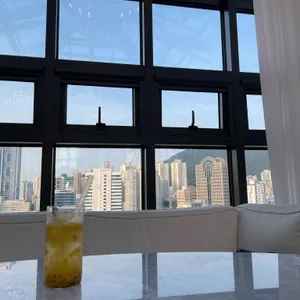 스페이스앤무드 리뷰 사진