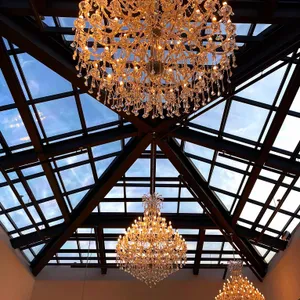 스페이스앤무드 리뷰 사진