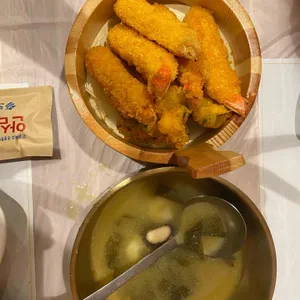 외식365 대게좋은날 사진