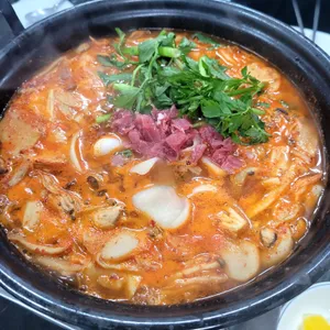 종로맹버칼 사진