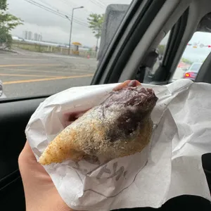 초당찰떡 사진