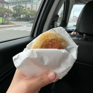 초당찰떡 사진