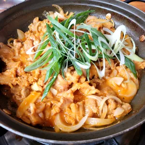 해몽2 사진