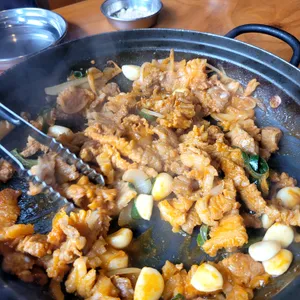 해몽2 사진