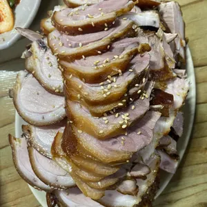 평원집 사진