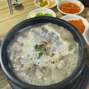 평원집 사진