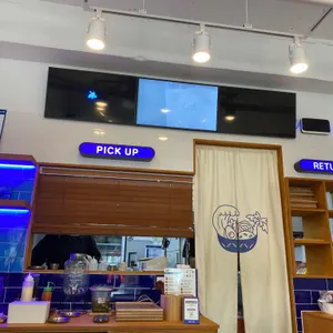 슬로우캘리 리뷰 사진