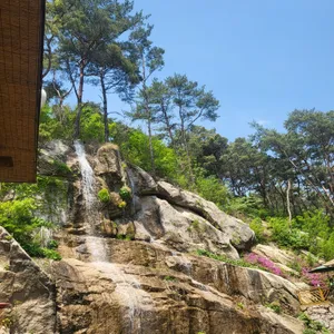 오늘제빵소 리뷰 사진