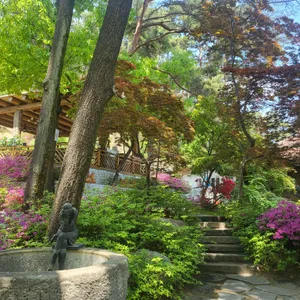 오늘제빵소 리뷰 사진