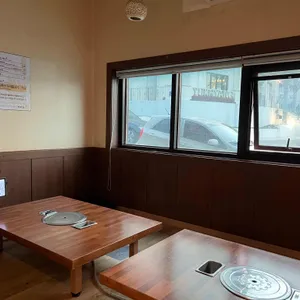 보리꽃 리뷰 사진
