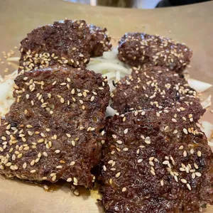 담양갈비창고 사진