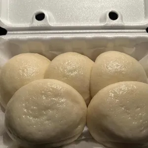 미스터팥 사진