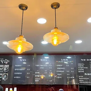 미스터팥 리뷰 사진