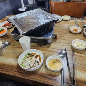 7080 두진한우생곱창 사진