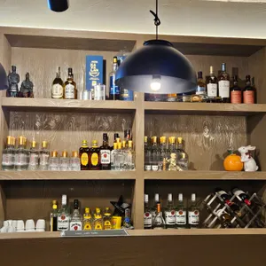 장만옥 리뷰 사진