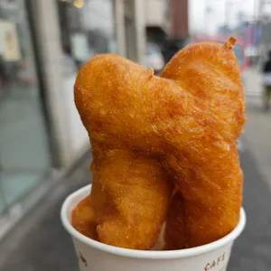 꽈백최선생 사진