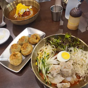 면채움 사진