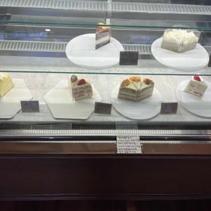 우나돌체 리뷰 사진